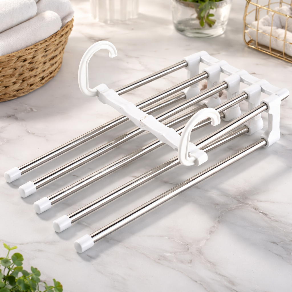 hangsmart Slim Rack