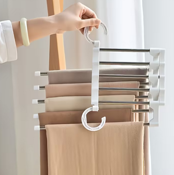 hangsmart Slim Rack