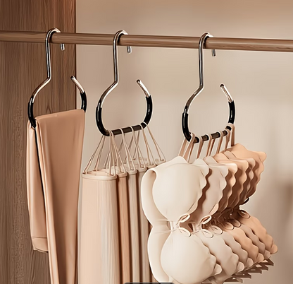 Arc Hanger