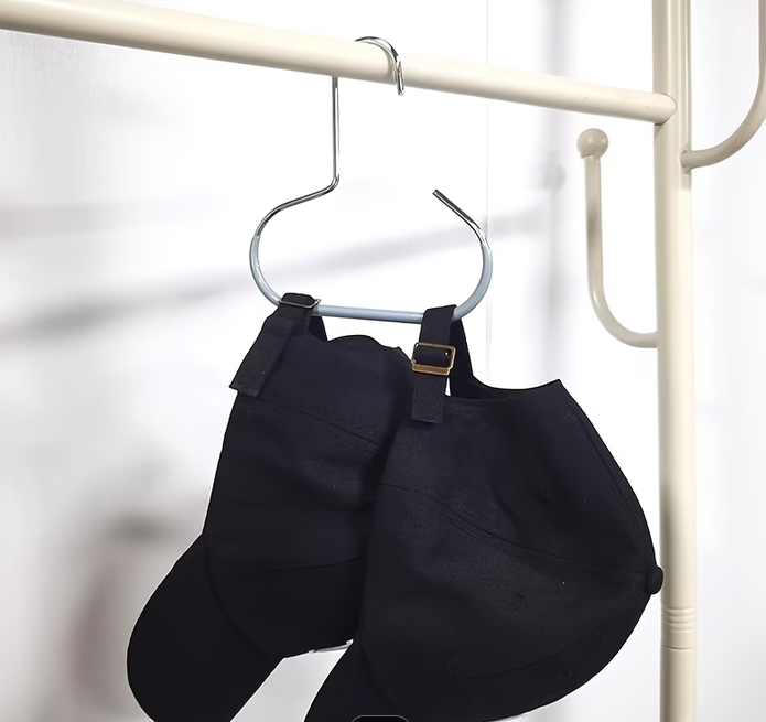 Arc Hanger