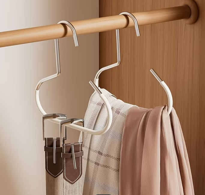 Arc Hanger