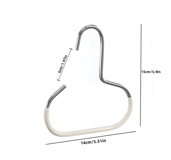 Arc Hanger