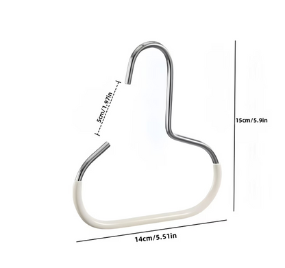 Arc Hanger