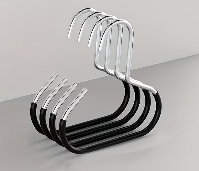 Arc Hanger